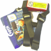 CARES Harness Rental